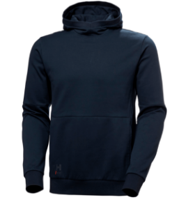 Afbeelding - tuin-PNG